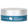 PATCHOLOGY - FlashPatch Restoring Night Eye Gels 022872 15 pairs