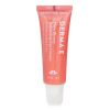 DERMA E - Pure Biome Balancing Eye Cream 004991 14g/0.5oz