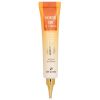 3W CLINIC - Eye Cream - Horse Oil 774154 40ml/1.41oz