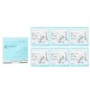 TALIKA - Eye Therapy Patch Refill 080001 6pairs