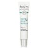 LAVERA - Hydro Refresh Eye Roll-On 653638 15ml/0.5oz