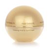 MORI BEAUTY BY NATURAL BEAUTY - Ginseng Age-Defense Eye Cream T619 15ml/0.5oz