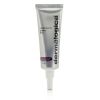 Dermalogica - Age Smart MultiVitamin Power Firm - 15ml/0.5oz