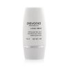 Pevonia Botanica - Evolutive Eye Cream - 30ml/1oz