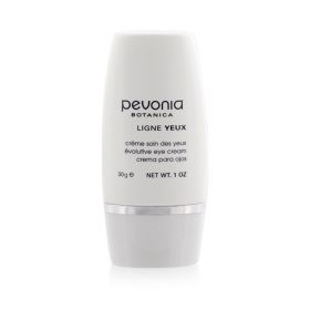 Pevonia Botanica - Evolutive Eye Cream - 30ml/1oz