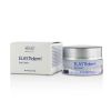 Obagi - Elastiderm Eye Treatment Cream - 15ml/0.5oz