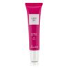 GUERLAIN - Super Lips Lip Hero 61222 15ml/0.5oz