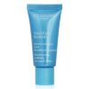 CLARINS - Total Eye Hydrate 012839/80081841 20ml/0.7oz