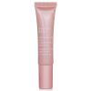 CLARINS - Total Eye Revive 80081842/012846 15ml/0.5oz