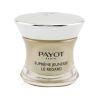 PAYOT - Supreme Jeunesse Le Regard Total Youth Eye Contour Care  15ml/0.5oz