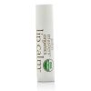 JOHN MASTERS ORGANICS - Lip Calm - Vanilla 60051 4g/0.15oz