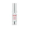 DEVDO - Anti-glycation Syn-Ake Eye Serum CLS-T-172 / 190020 17ml/0.59oz