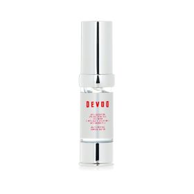 DEVDO - Anti-glycation Syn-Ake Eye Serum CLS-T-172 / 190020 17ml/0.59oz
