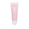CLINIQUE - Moisture Surge Lip Hydro-Plump Treatment 00226/KJR3 10ml/0.34oz
