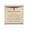 Elizabeth Arden - Ceramide Premiere Intense Moisture and Renewal Regeneration Eye Cream - 15ml/0.5oz