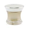 PAYOT - Supreme Jeunesse Le Regard Total Youth Eye Contour Care  15ml/0.5oz