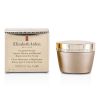 Elizabeth Arden - Ceramide Premiere Intense Moisture and Renewal Regeneration Eye Cream - 15ml/0.5oz