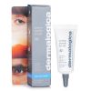 DERMALOGICA - Awaken Peptide Eye Gel 112698 15ml/0.5oz