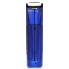 Guerlain - Super Aqua Eye Serum - Intense Hydration Wrinkle Plumper Eye Reviver - 15ml/0.5oz