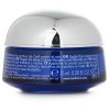 Biotherm - Blue Therapy Eye Cream - 15ml/0.5oz