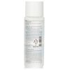 ETUDE HOUSE - SoonJung Lip and Eye Remover 022391 100ml/3.38oz