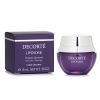 COSME DECORTE - Moisture Liposome Eye Cream 367478 15ml/0.55oz