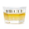 MVSK - 24K Gold Sheep Placenta Restoring Eye Cream CLS-T-112 / 108225 25ml/0.85oz
