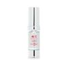 DEVDO - Anti-glycation Syn-Ake Eye Serum CLS-T-172 / 190020 17ml/0.59oz