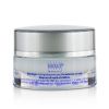 Obagi - Elastiderm Eye Treatment Cream - 15ml/0.5oz