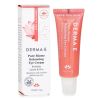 DERMA E - Pure Biome Balancing Eye Cream 004991 14g/0.5oz