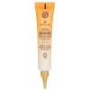 3W CLINIC - Eye Cream - Horse Oil 774154 40ml/1.41oz