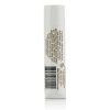 JOHN MASTERS ORGANICS - Lip Calm - Raspberry 60049 4g/0.15oz