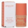 PAYOT - My Payot Tinted Anti Fatigue Eye Stick 585449 4.5g/0.14oz