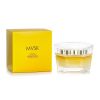 MVSK - 24K Gold Sheep Placenta Restoring Eye Cream CLS-T-112 / 108225 25ml/0.85oz