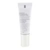 CLINIQUE - Even Better Eyes Dark Circle Corrector 7JHT/454022 10ml/0.34oz