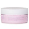 PATCHOLOGY - Serve Chilled Rosé Eye Gels 024005 30 Pairs