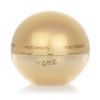 MORI BEAUTY BY NATURAL BEAUTY - Ginseng Age-Defense Eye Cream T619 15ml/0.5oz