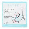 TALIKA - Eye Therapy Patch Refill 080001 6pairs