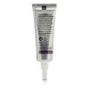 Dermalogica - Age Smart MultiVitamin Power Firm - 15ml/0.5oz