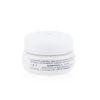 Darphin - Ideal Resource Restorative Bright Eye Cream - 15ml/0.5oz
