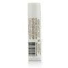 JOHN MASTERS ORGANICS - Lip Calm - Peppermint 60050 4g/0.15oz