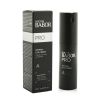 BABOR - Doctor Babor Pro A Retinol Eye Cream 336600/455035 15ml/0.5oz