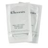 Elemis - Pro-Collagen Hydra-Gel Eye Mask - 6 Pairs