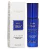 Guerlain - Super Aqua Eye Serum - Intense Hydration Wrinkle Plumper Eye Reviver - 15ml/0.5oz