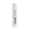 JOHN MASTERS ORGANICS - Lip Calm 4g/0.15oz