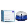 Biotherm - Blue Therapy Eye Cream - 15ml/0.5oz