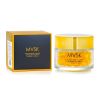 MVSK - 24K Gold Sheep Placenta Restoring Eye Serum CLS-T-114 / 108249 72capsules