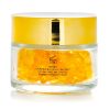MVSK - 24K Gold Sheep Placenta Restoring Eye Serum CLS-T-114 / 108249 72capsules