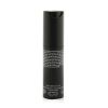 BABOR - Doctor Babor Pro A Retinol Eye Cream 336600/455035 15ml/0.5oz