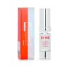 DEVDO - Anti-glycation Syn-Ake Eye Serum CLS-T-172 / 190020 17ml/0.59oz